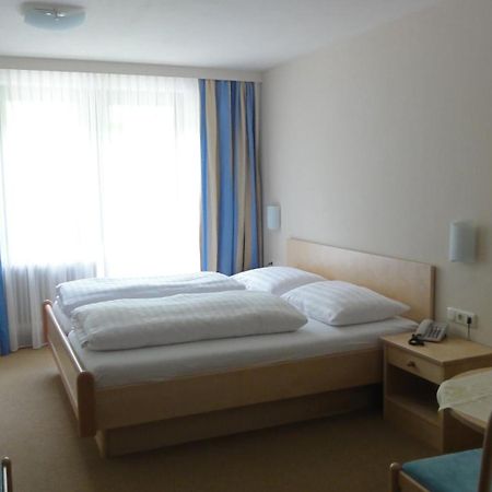 Hotel Alpina Saalbach-Hinterglemm Ngoại thất bức ảnh